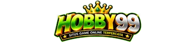 HOBBY99